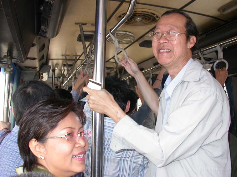DongMuang 020.jpg 83.3K